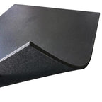 Morgan Compact Space Workout Bundle