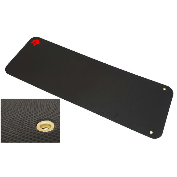 Morgan Hanging Exercise Mat (1.8M X 60Cm X 1Cm)