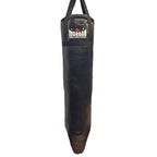 Morgan 50Kg 6Ft Bullet Boxing Bag