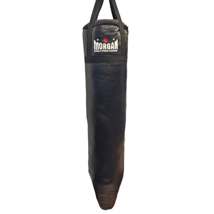 Morgan 50Kg 6Ft Bullet Boxing Bag
