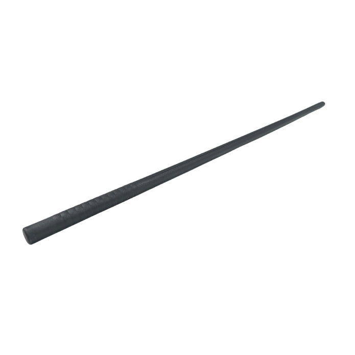 Morgan Polypropylene Jo Staff (51” – 130cm)
