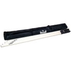 Morgan Corner Post Spike Set Of 4