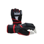 Morgan V2 Elite Gel Shock Easy Wraps