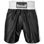 Morgan Boxing Short