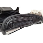 Morgan Pre Curved Mma Gloves