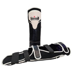 Morgan V2 Professional Mma Shin & Instep
