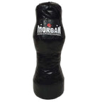 Morgan Mma Training Nugget