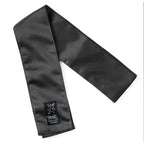 Yamasaki Kung Fu Sash