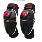 Morgan Advanced Mma Striking Elbow Guards (Pair)