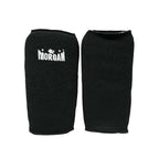 Morgan Shin Protectors Black