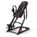 Harison Hr-407 Heavy Duty Inversion Table