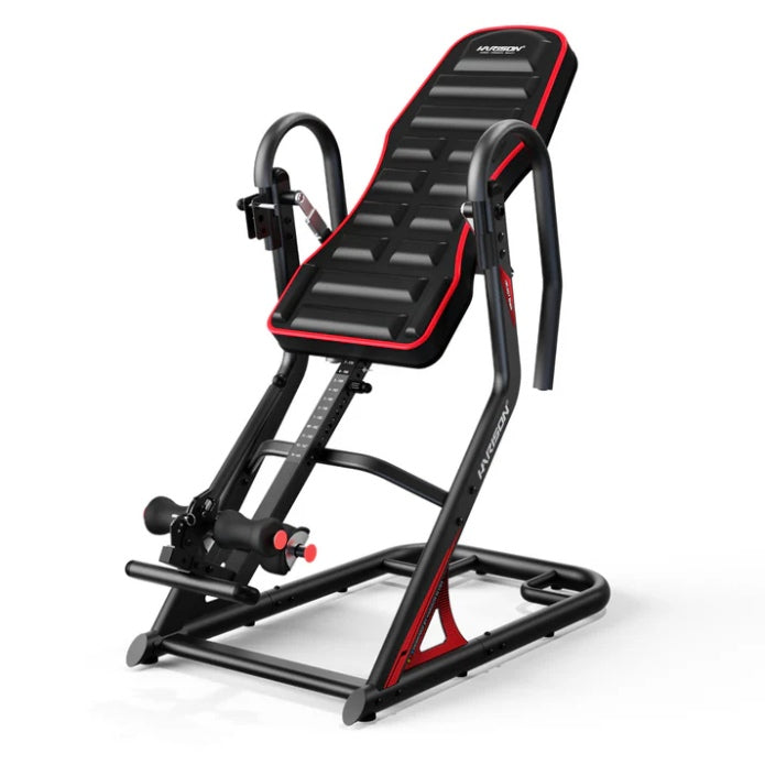 Harison Hr-407 Heavy Duty Inversion Table