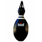 Morgan 50Kg Clinch Bag (Empty Option Available)