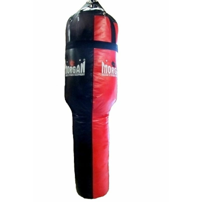 Morgan 40Kg Angle Punch Bag