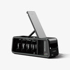 Harison Discover Hr-661 Multi-Functional Weight Bench