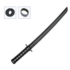 Morgan Polypropylene 60cm Shoto