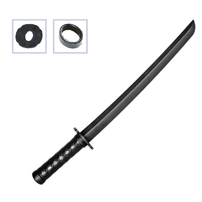 Morgan Polypropylene 60cm Shoto