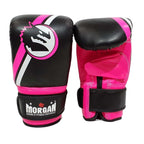 Morgan Classic Bag Mitts