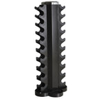 Morgan Dumbbell Tree Rack