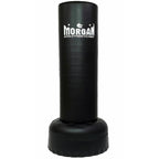 Morgan Tri-Max Xl Free Standing Punchbag