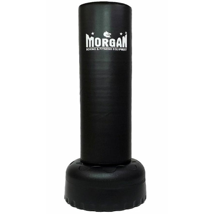 Morgan Tri-Max Xl Free Standing Punchbag