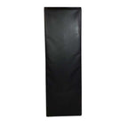 Morgan V2 Wall Pads