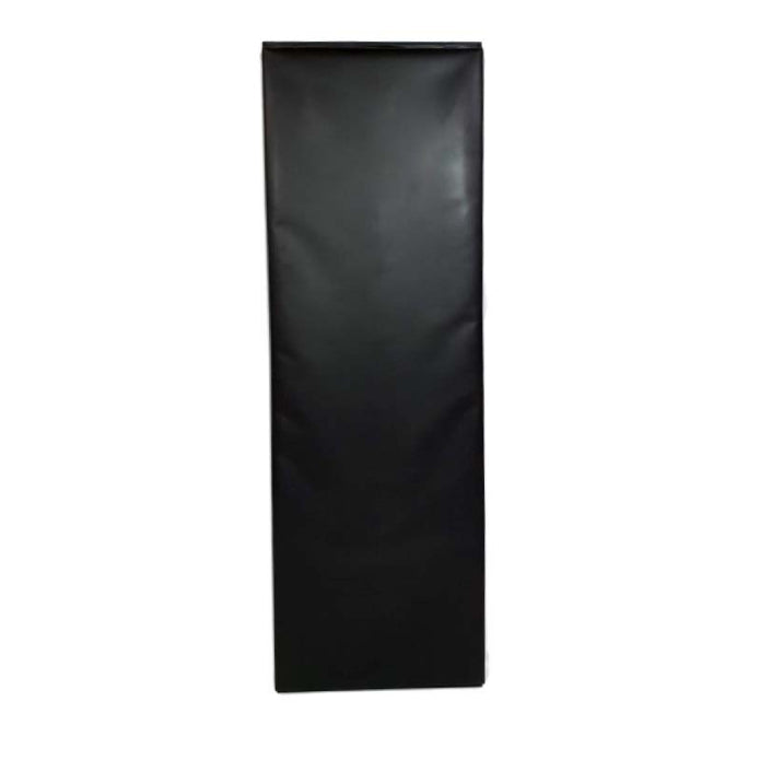 Morgan V2 Wall Pads