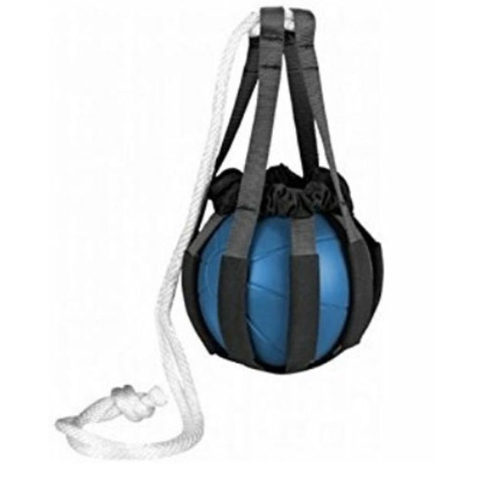 Morgan Tornado Ball Harness