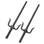 MORGAN POLYPROPYLENE SAI