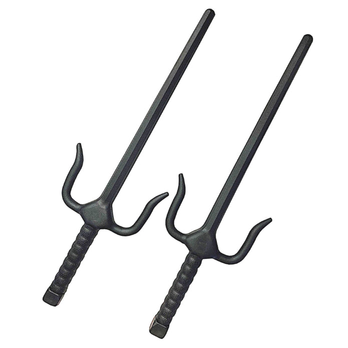 MORGAN POLYPROPYLENE SAI