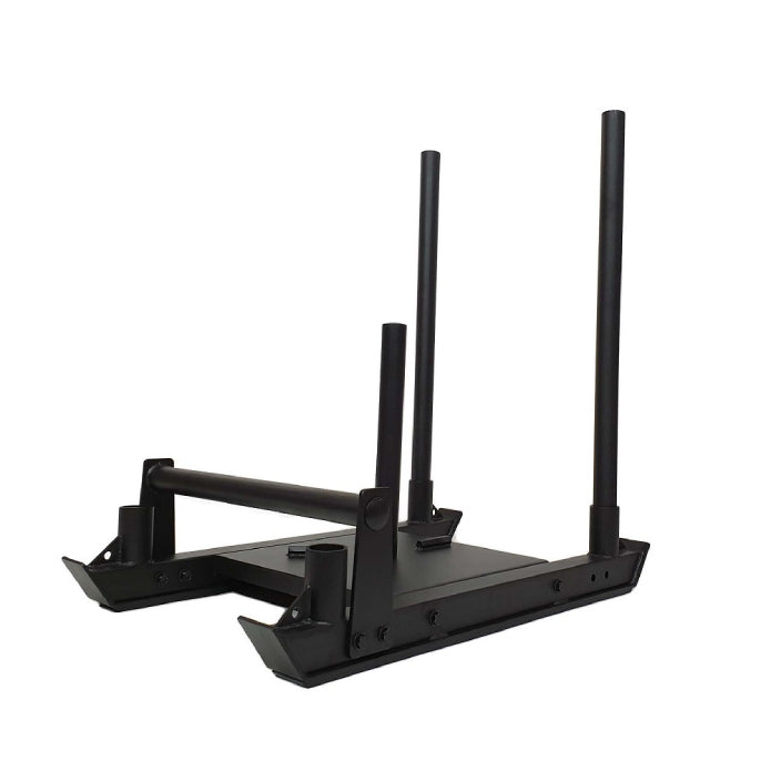 Morgan V2 Tower Sled