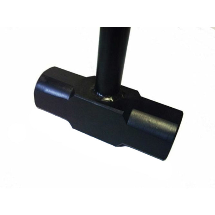 Morgan Sledgehammer 15 KG