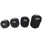 Morgan V2 Elite Sandbag (35Kg-91Kg)