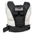 Morgan Weighted Vest 10 KG