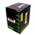 Morgan Aerobic & Functional Fitness Bundle