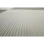 Morgan Tatami Jigsaw Interlocking Floor Mats 4Cm