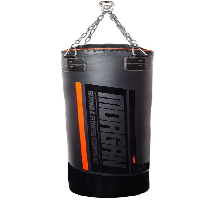 Morgan 5Ft Alpha Boxing Bag