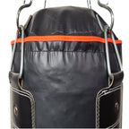 Morgan 6Ft Alpha Boxing Bag