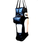 Morgan Torso Shape 3Ft Heavy Bag