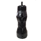 Morgan Cardio Cage-Fit Mma Bag