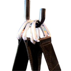 Morgan Torso Shape 3Ft Heavy Bag