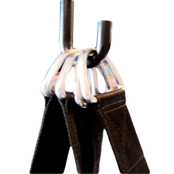 Morgan Torso Shape 3Ft Heavy Bag