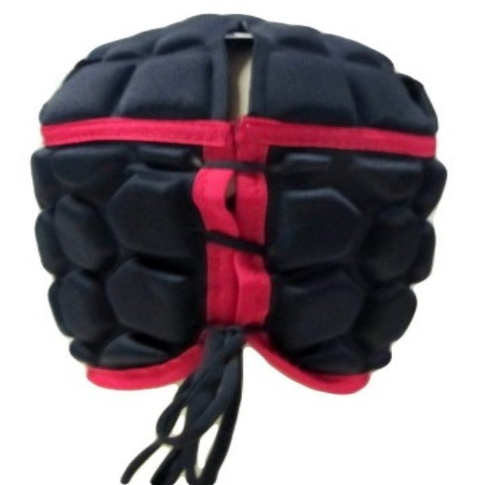 Morgan Endurnce Pro Head Guard