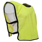 Morgan Sports Training Bib