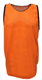 Morgan Sports Training Singlet Orange SR