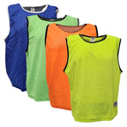 Morgan Sports Training Singlet