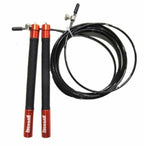 Morgan Typhoon Speed Rope Default Title