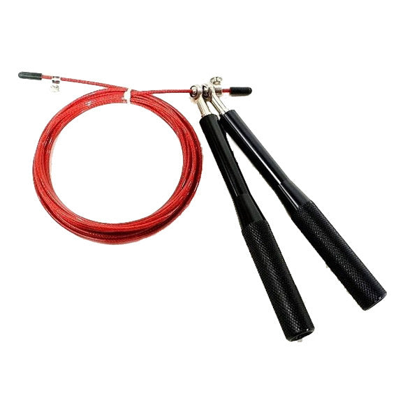 Morgan Hurricane Speed Rope Default Title