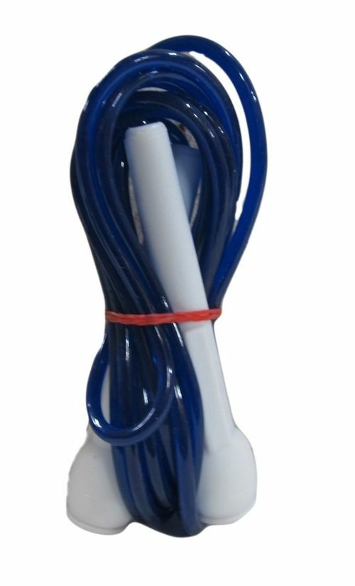 Morgan All Purpose Skipping Rope