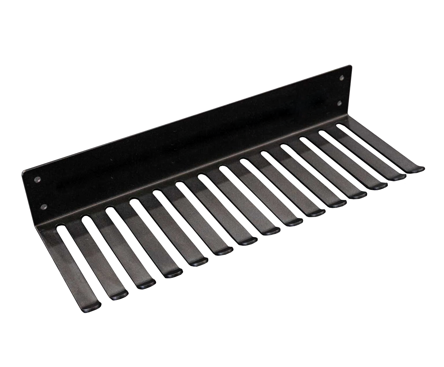 Morgan Skipping Rope & Power Band Storage Rack